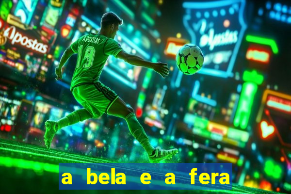 a bela e a fera 1991 filme completo dublado download